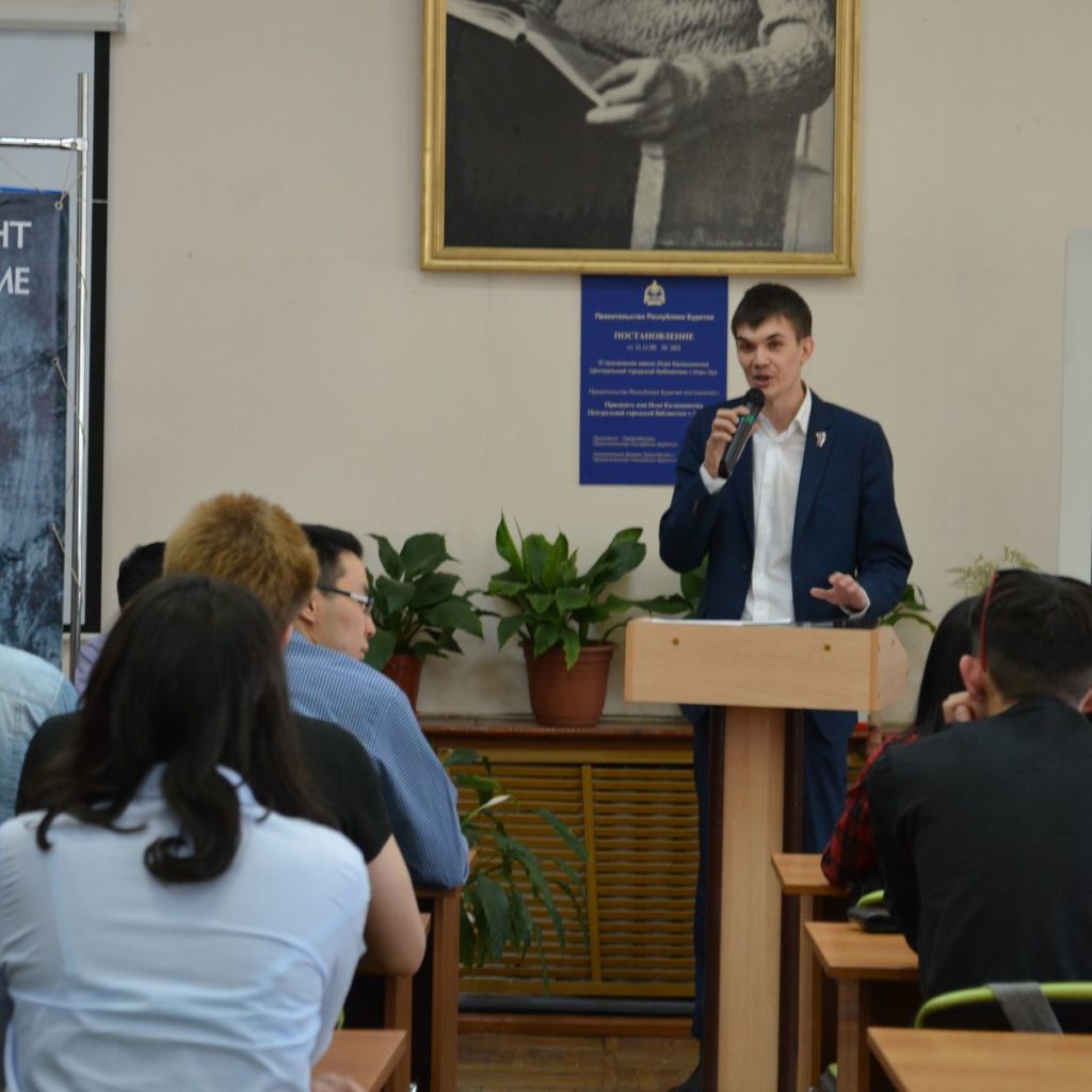 Тест по истории Великой Отечественной войны
