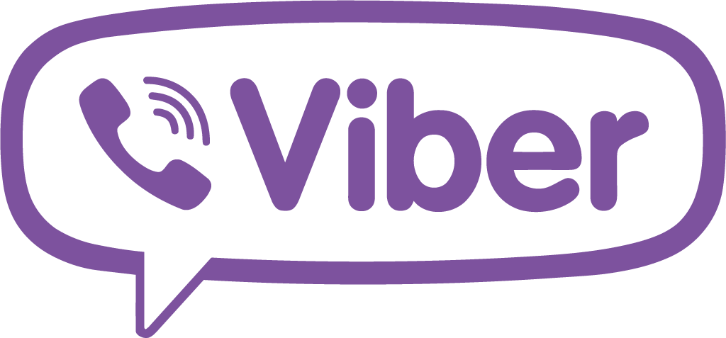 18 филиал ждет в Viber