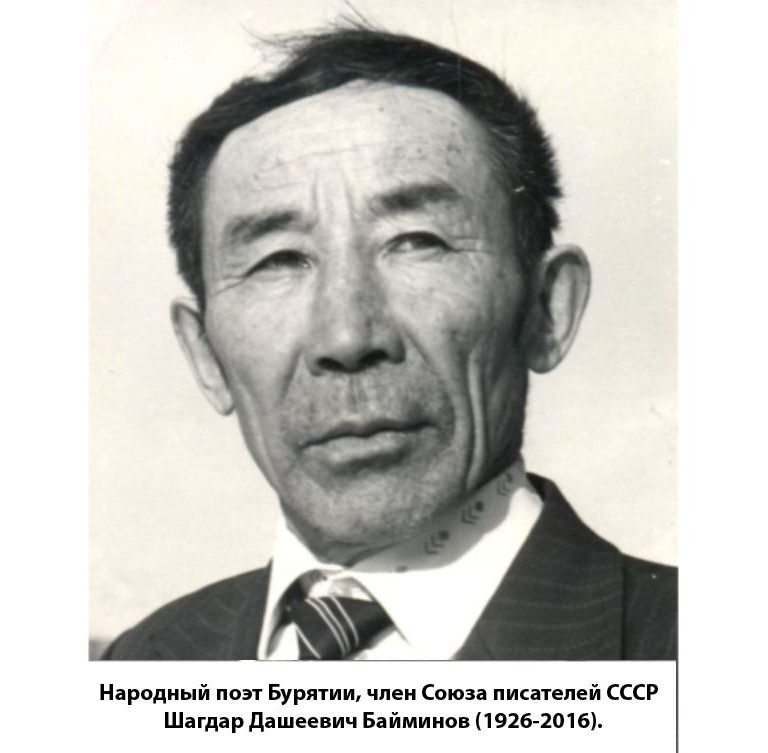 «Этот день в истории: события, факты, люди. Верхнеудинск — Улан-Удэ» — 1 августа