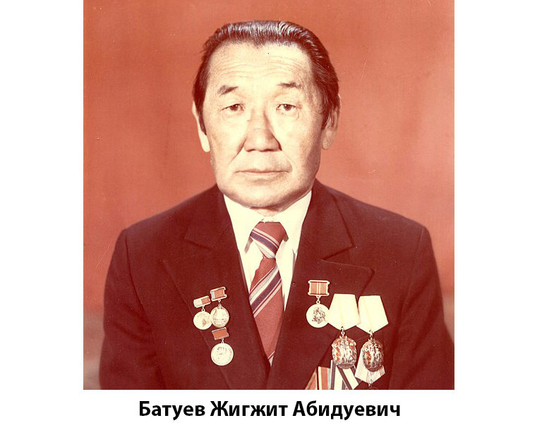 «Этот день в истории: события, факты, люди. Верхнеудинск — Улан-Удэ» — 12 августа