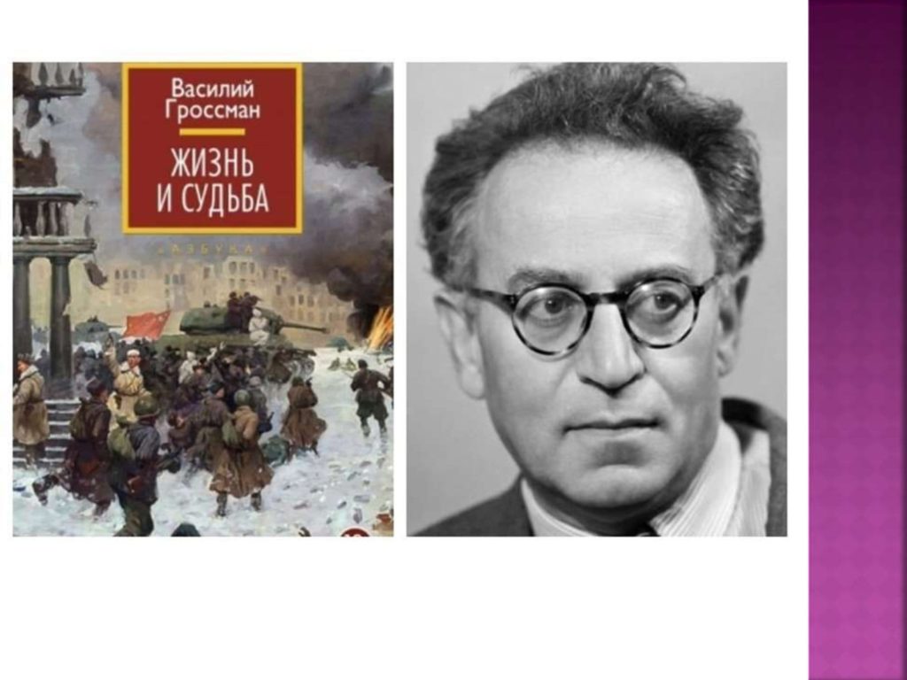 Жизнь и судьба программа. Василий Гроссман. Писатель Василий Гроссман. Василия Семеновича Гроссмана. “Жизнь и судьба” Автор: Василий Гроссман..