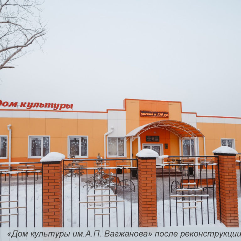 «Этот день в истории: события, факты, люди. Верхнеудинск — Улан-Удэ» — 6 февраля
