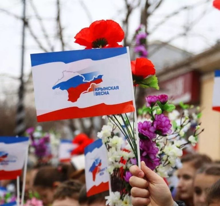 «Этот день в истории: события, факты, люди. Верхнеудинск — Улан-Удэ» — 16 марта
