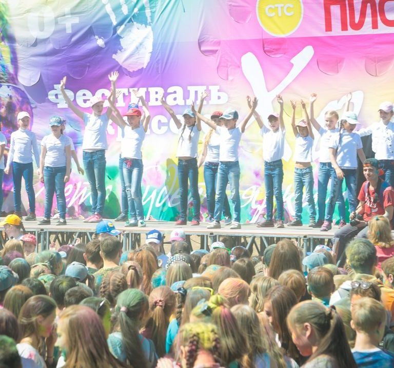 «Этот день в истории: события, факты, люди. Верхнеудинск — Улан-Удэ» — 29 мая