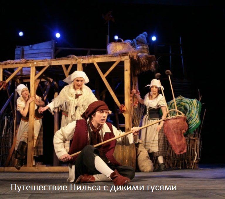 «Этот день в истории: события, факты, люди. Верхнеудинск – Улан-Удэ» — 5 июня