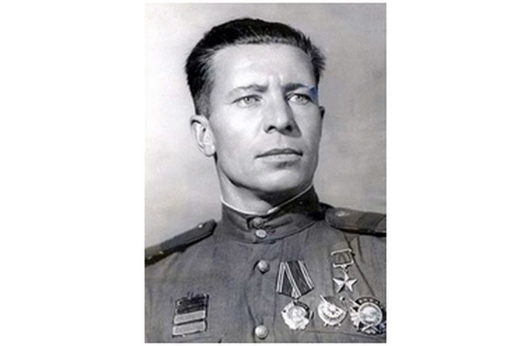 «Этот день в истории: события, факты, люди. Верхнеудинск – Улан-Удэ» – 28 июня