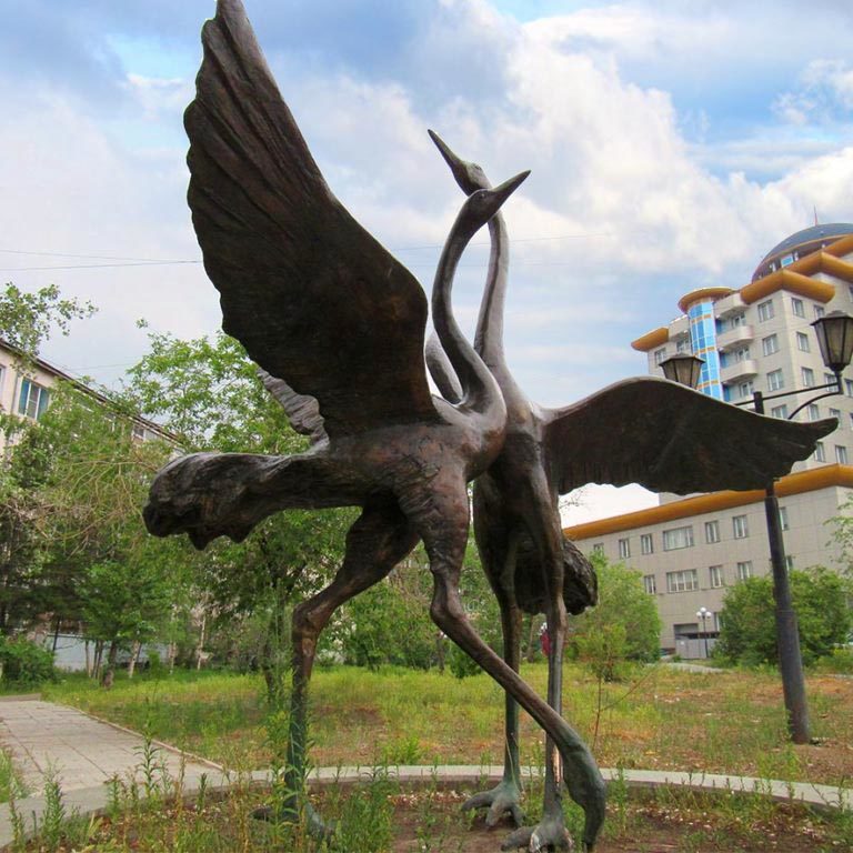 «Этот день в истории: события, факты, люди. Верхнеудинск – Улан-Удэ» — 7 сентября
