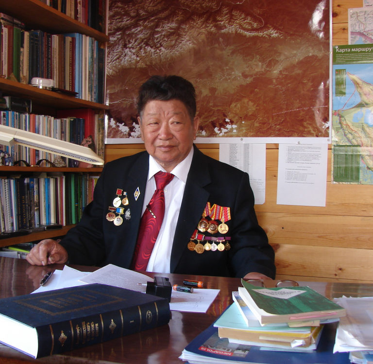 «Этот день в истории: события, факты, люди. Верхнеудинск – Улан-Удэ» — 29 октября