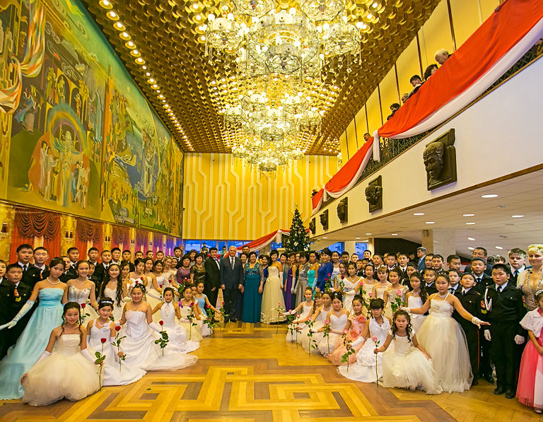 «Этот день в истории: события, факты, люди. Верхнеудинск – Улан-Удэ» — 17 декабря