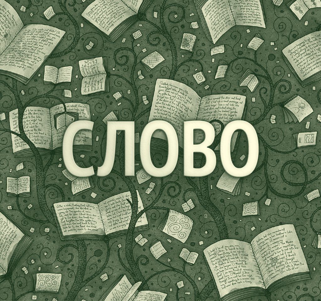 Книги наши — закладки ваши
