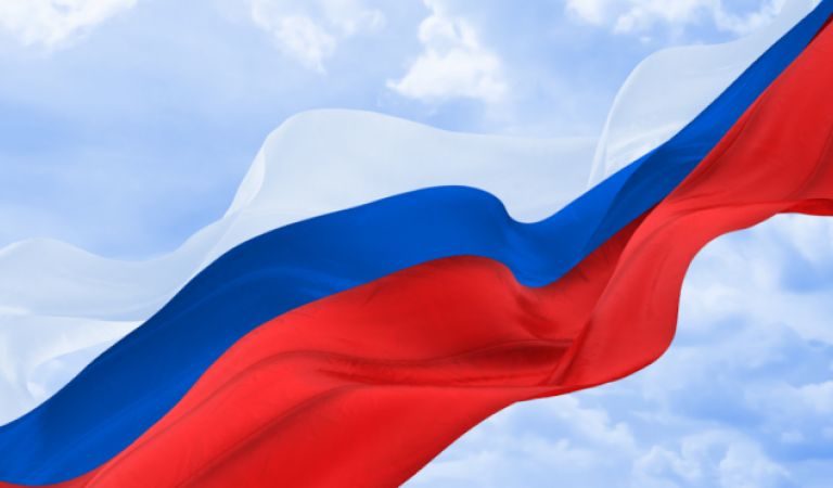 Патриотический проект «10 встреч»