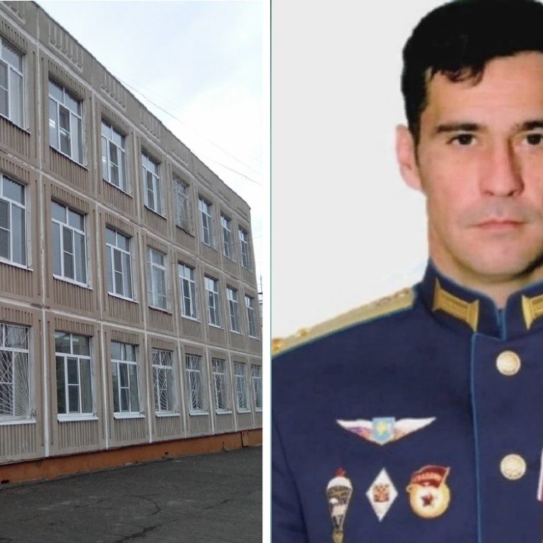 Шишов Денис Николаевич (род. 1980)