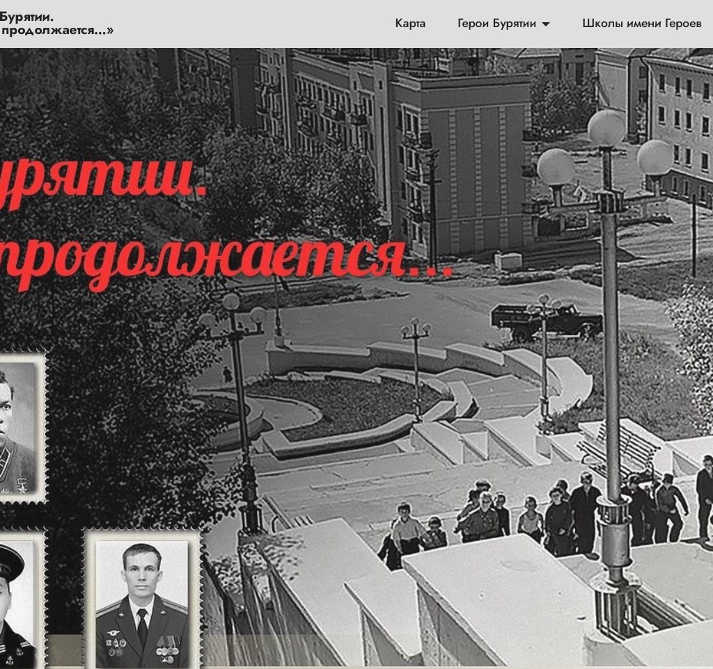 Центральная городская библиотека имени Исая Калашникова вошла в число 100 лучших в стране!