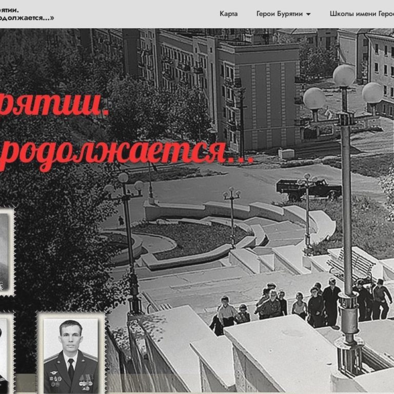 Центральная городская библиотека имени Исая Калашникова вошла в число 100 лучших в стране!